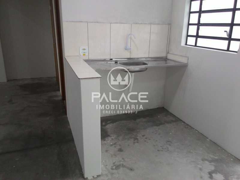 Loja-Salão para alugar, 151m² - Foto 5