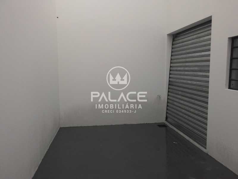 Loja-Salão para alugar, 151m² - Foto 6