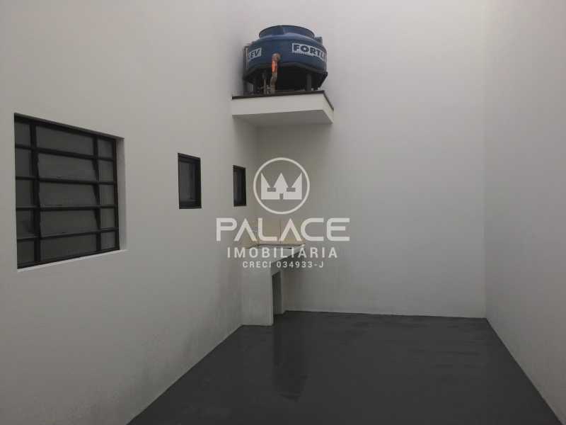 Loja-Salão para alugar, 151m² - Foto 7