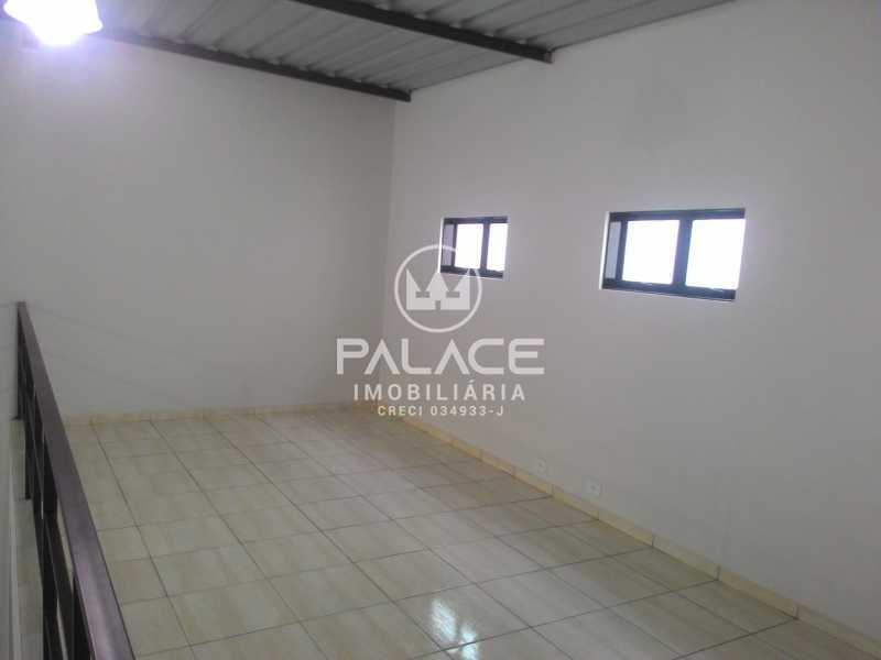 Loja-Salão para alugar, 151m² - Foto 8