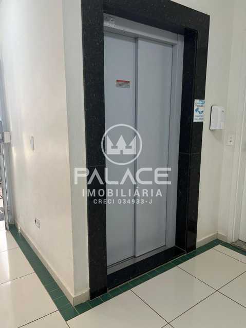 Apartamento à venda com 2 quartos, 55m² - Foto 16