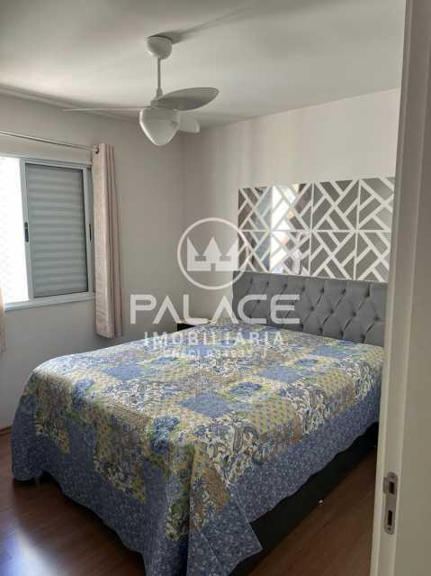 Apartamento à venda com 2 quartos, 55m² - Foto 11