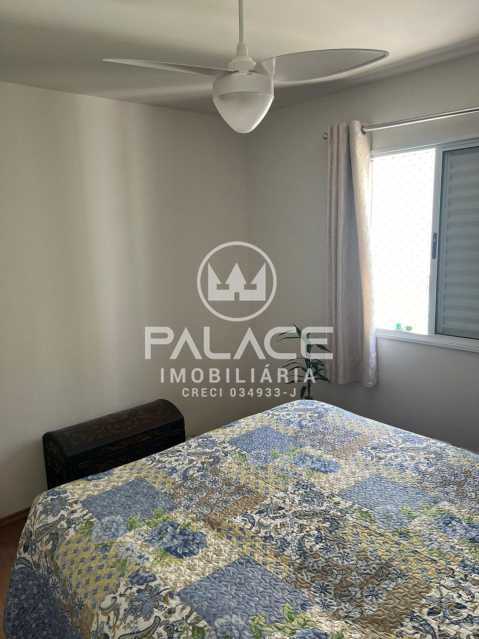 Apartamento à venda com 2 quartos, 55m² - Foto 12