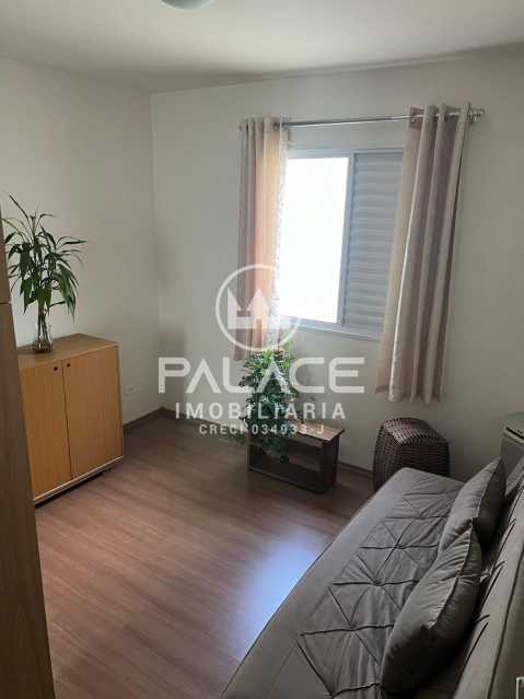 Apartamento à venda com 2 quartos, 55m² - Foto 13