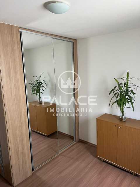 Apartamento à venda com 2 quartos, 55m² - Foto 14