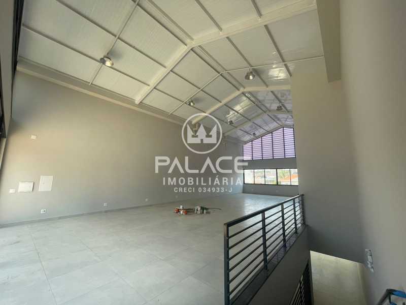 Loja-Salão para alugar, 247m² - Foto 2