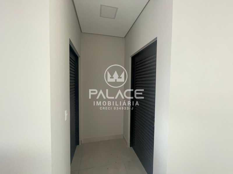 Loja-Salão para alugar, 247m² - Foto 6