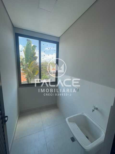 Loja-Salão para alugar, 247m² - Foto 10