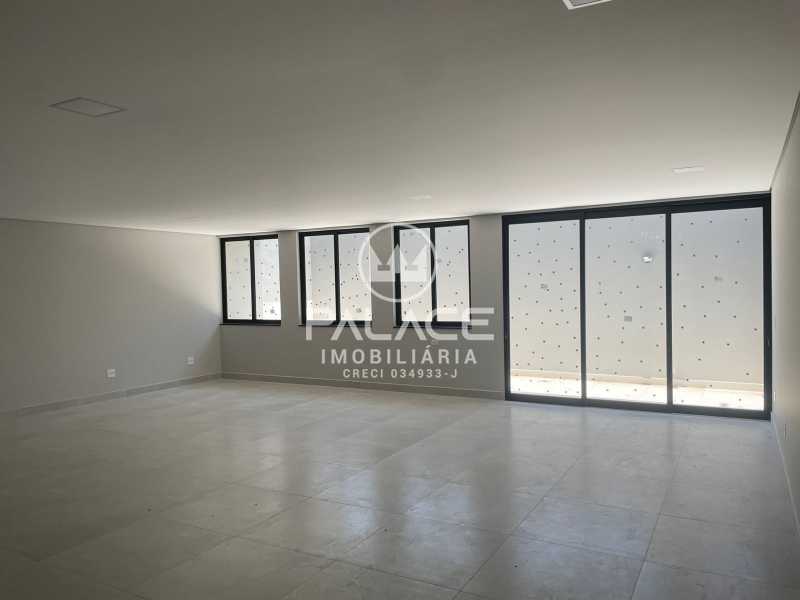 Loja-Salão para alugar, 247m² - Foto 12