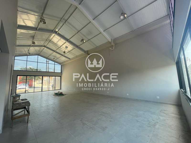 Loja-Salão para alugar, 247m² - Foto 4