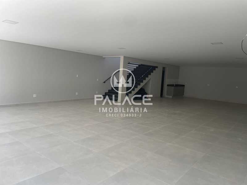 Loja-Salão para alugar, 247m² - Foto 13