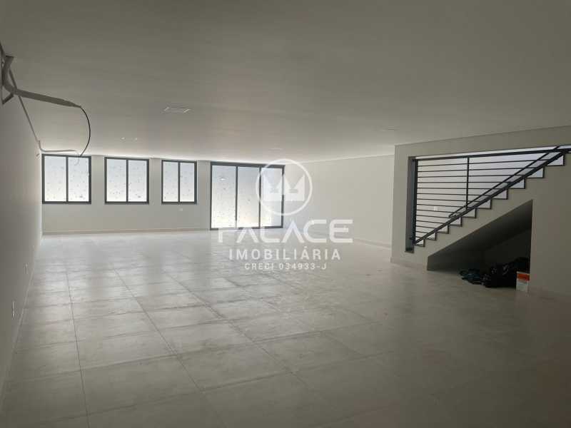 Loja-Salão para alugar, 247m² - Foto 14