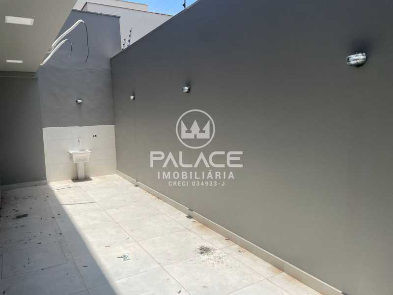 Loja-Salão para alugar, 247m² - Foto 16