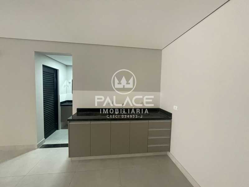 Loja-Salão para alugar, 247m² - Foto 18