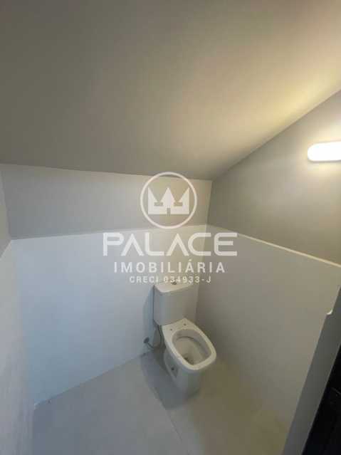 Loja-Salão para alugar, 247m² - Foto 19