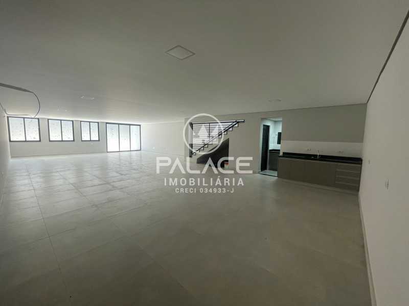 Loja-Salão para alugar, 247m² - Foto 20