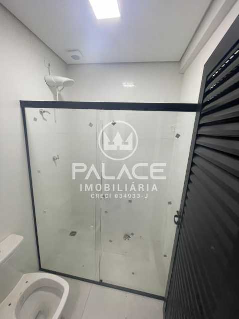 Loja-Salão para alugar, 247m² - Foto 21