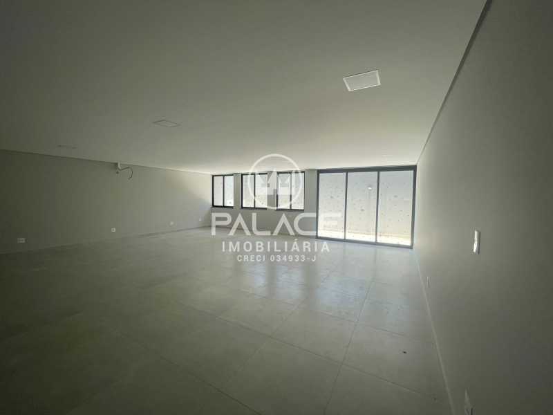 Loja-Salão para alugar, 247m² - Foto 22