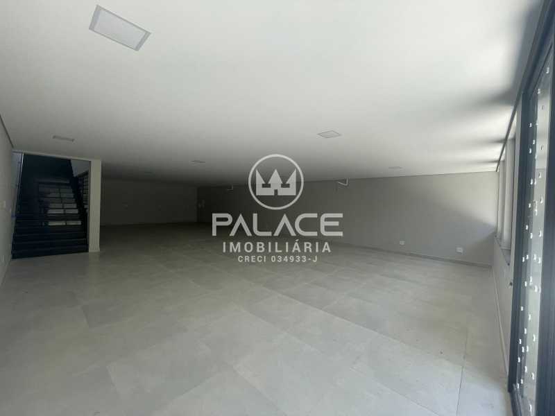 Loja-Salão para alugar, 247m² - Foto 23