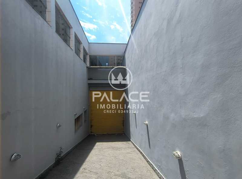 Loja-Salão para alugar, 449m² - Foto 3