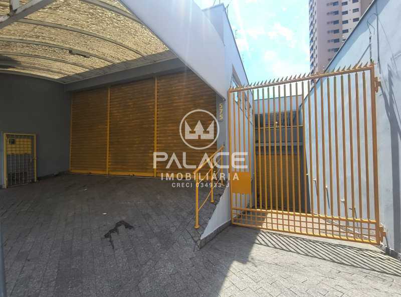 Loja-Salão para alugar, 449m² - Foto 2