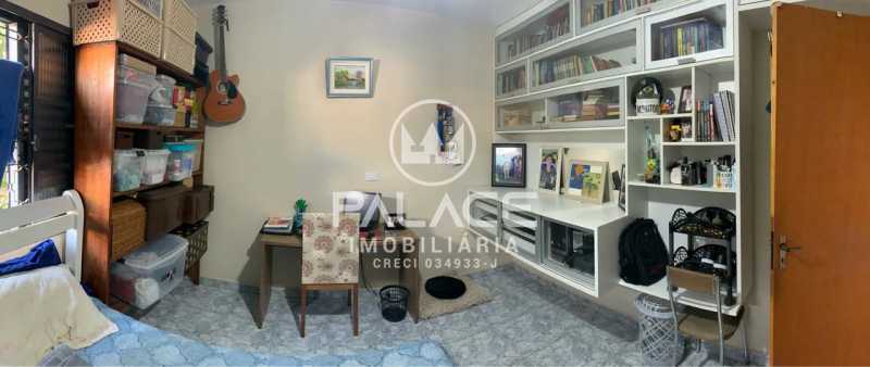 Casa à venda com 3 quartos, 162m² - Foto 10