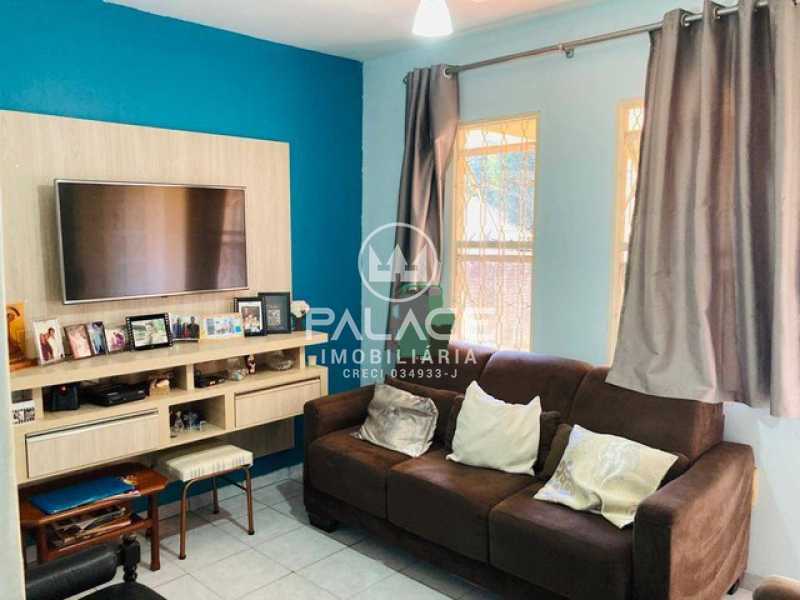 Casa à venda com 2 quartos, 152m² - Foto 4