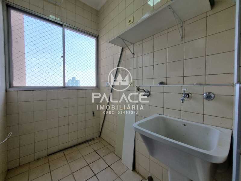 Apartamento à venda com 3 quartos, 84m² - Foto 17