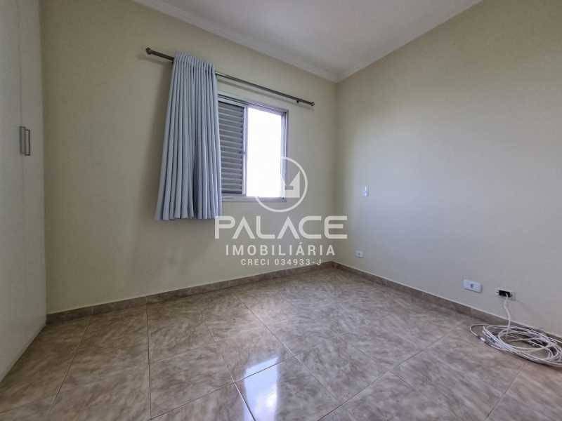 Apartamento à venda com 3 quartos, 84m² - Foto 7