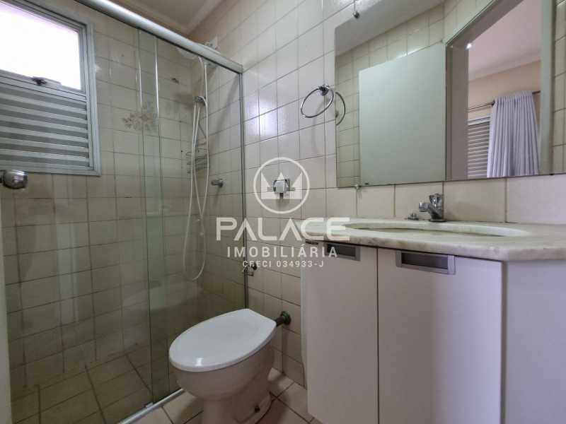 Apartamento à venda com 3 quartos, 84m² - Foto 8