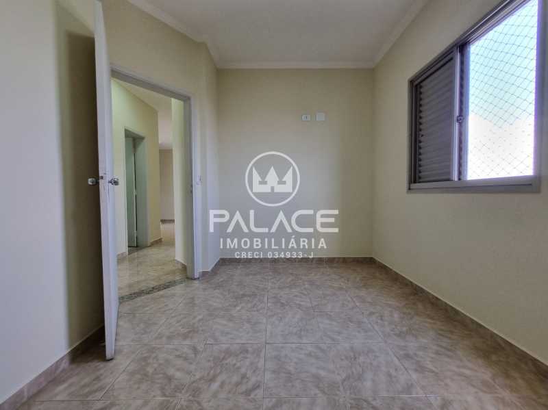 Apartamento à venda com 3 quartos, 84m² - Foto 9