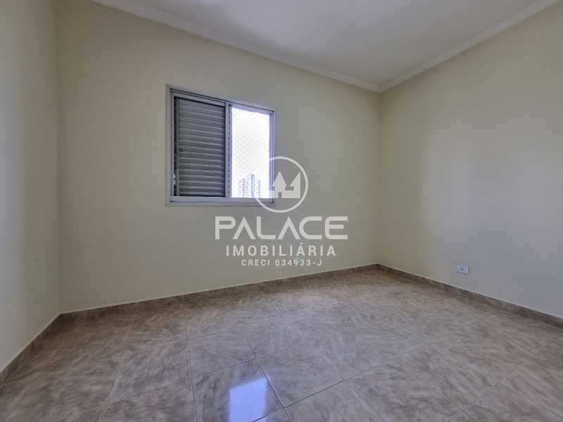 Apartamento à venda com 3 quartos, 84m² - Foto 13