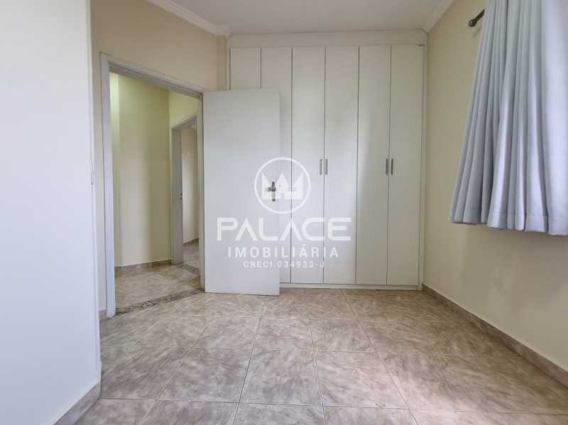 Apartamento à venda com 3 quartos, 84m² - Foto 10