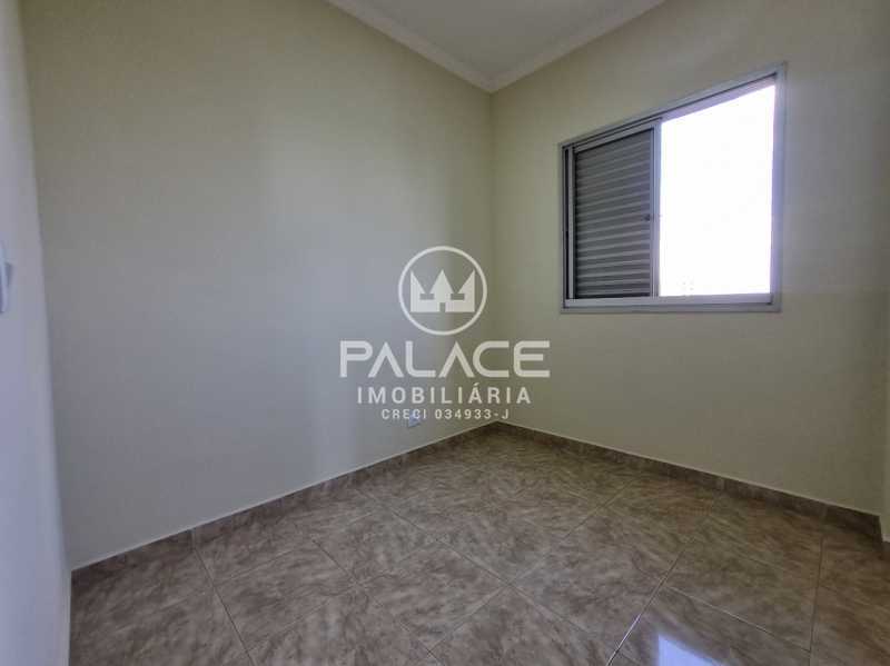 Apartamento à venda com 3 quartos, 84m² - Foto 14