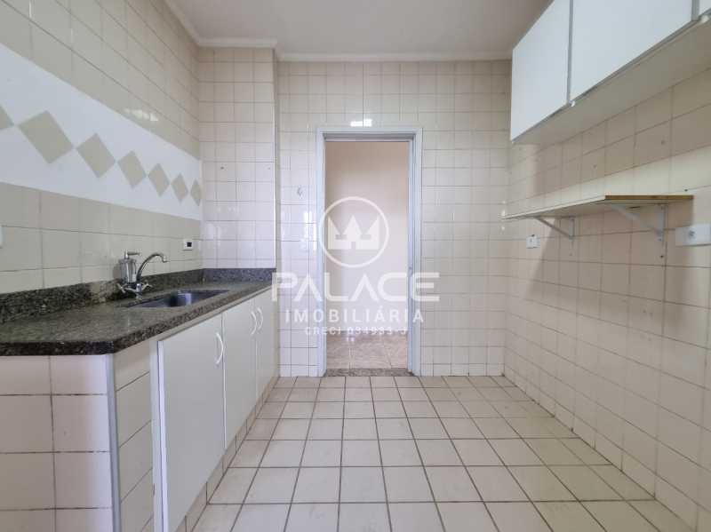 Apartamento à venda com 3 quartos, 84m² - Foto 6