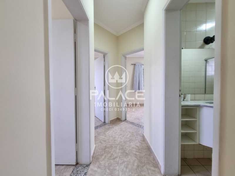 Apartamento à venda com 3 quartos, 84m² - Foto 12