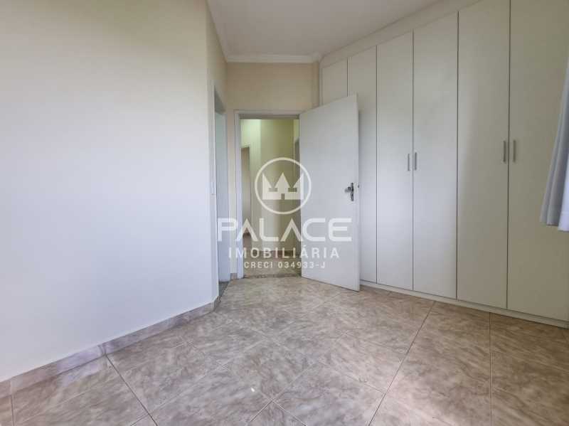 Apartamento à venda com 3 quartos, 84m² - Foto 15