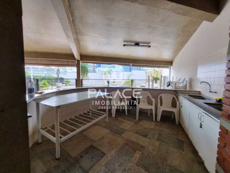 Apartamento à venda com 3 quartos, 84m² - Foto 24