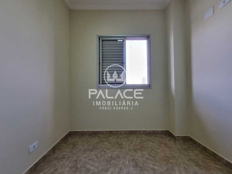 Apartamento à venda com 3 quartos, 84m² - Foto 21