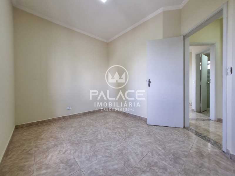 Apartamento à venda com 3 quartos, 84m² - Foto 19