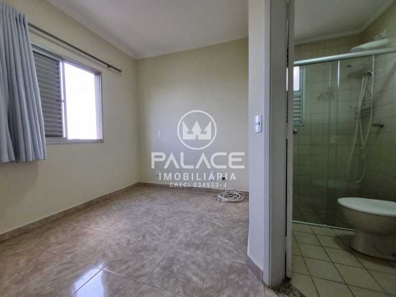 Apartamento à venda com 3 quartos, 84m² - Foto 26