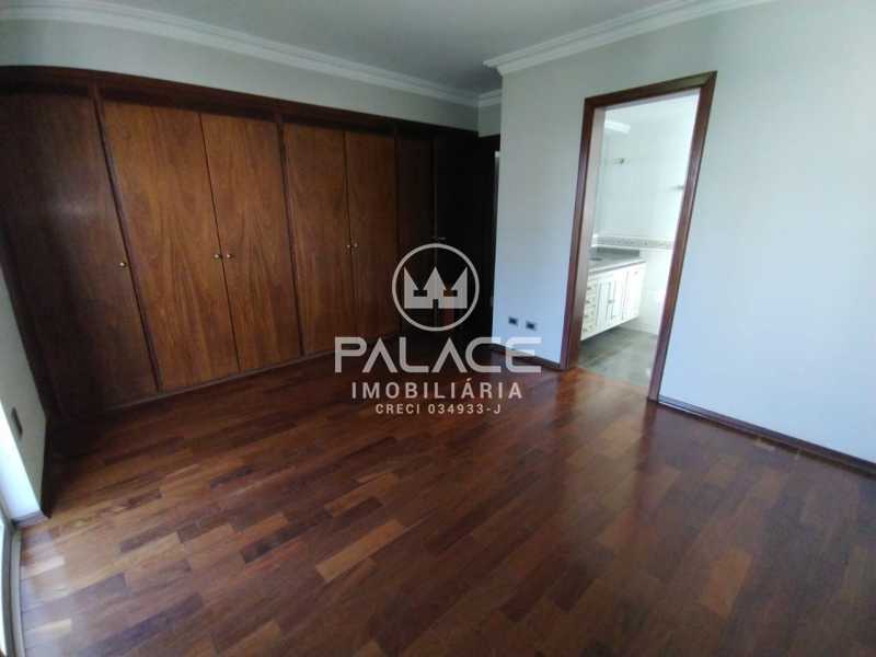 Apartamento à venda com 4 quartos, 181m² - Foto 9