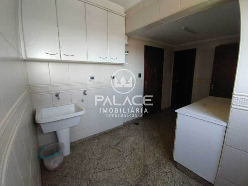 Apartamento à venda com 4 quartos, 181m² - Foto 8