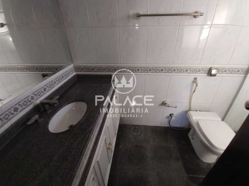 Apartamento à venda com 4 quartos, 181m² - Foto 10