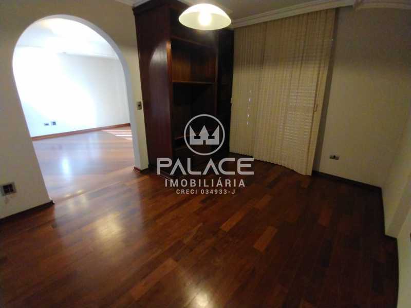 Apartamento à venda com 4 quartos, 181m² - Foto 5