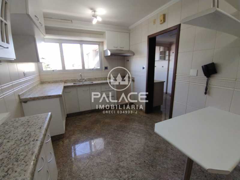 Apartamento à venda com 4 quartos, 181m² - Foto 6