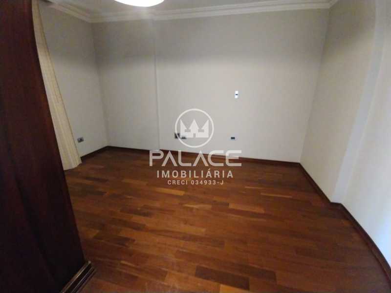 Apartamento à venda com 4 quartos, 181m² - Foto 12