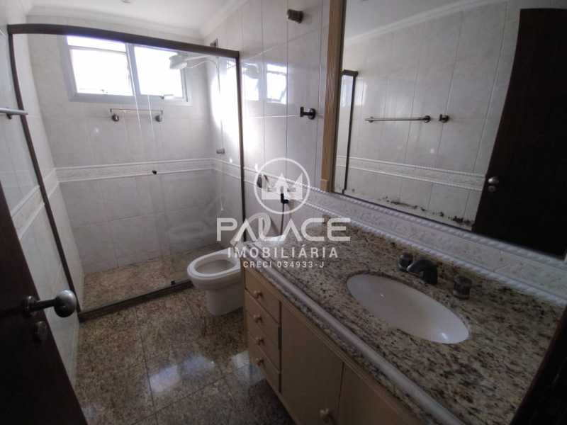 Apartamento à venda com 4 quartos, 181m² - Foto 14