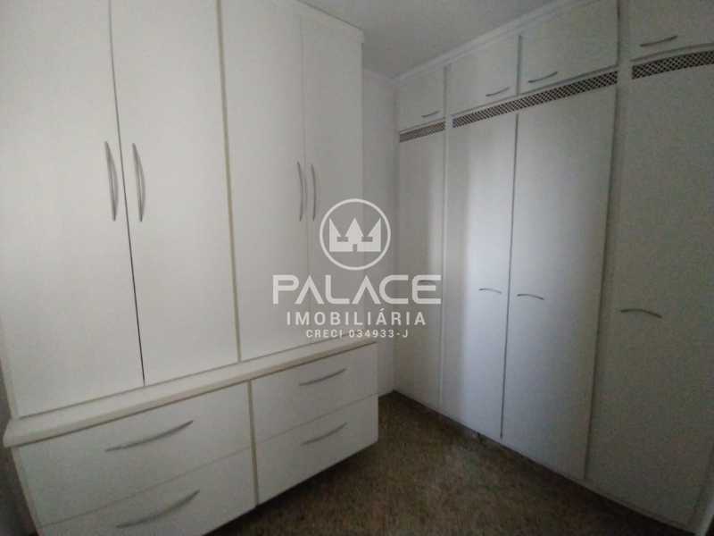 Apartamento à venda com 4 quartos, 181m² - Foto 15