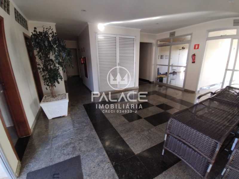 Apartamento à venda com 4 quartos, 181m² - Foto 22